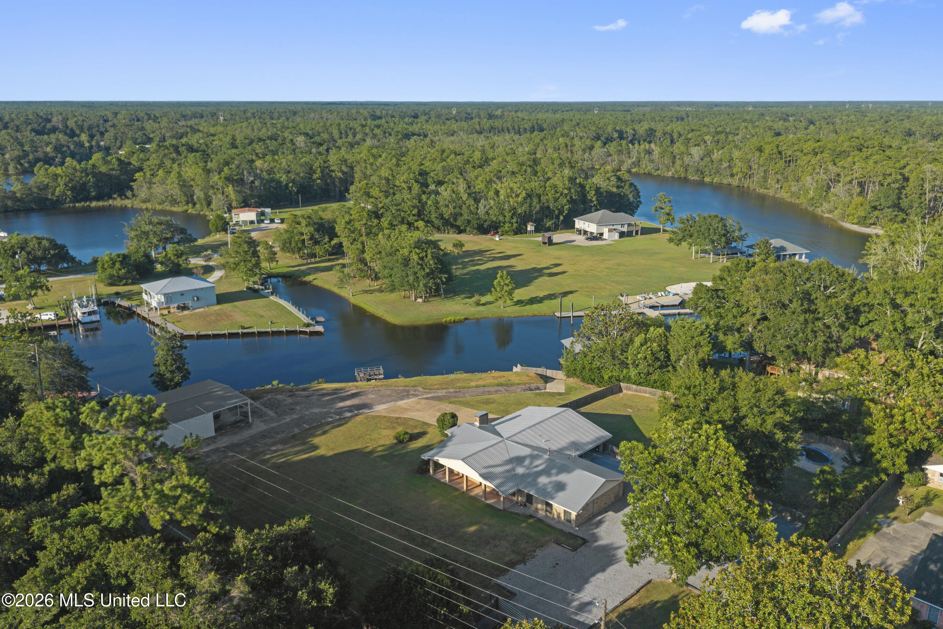 11594 Cedar Lake Road Property Photo 81
