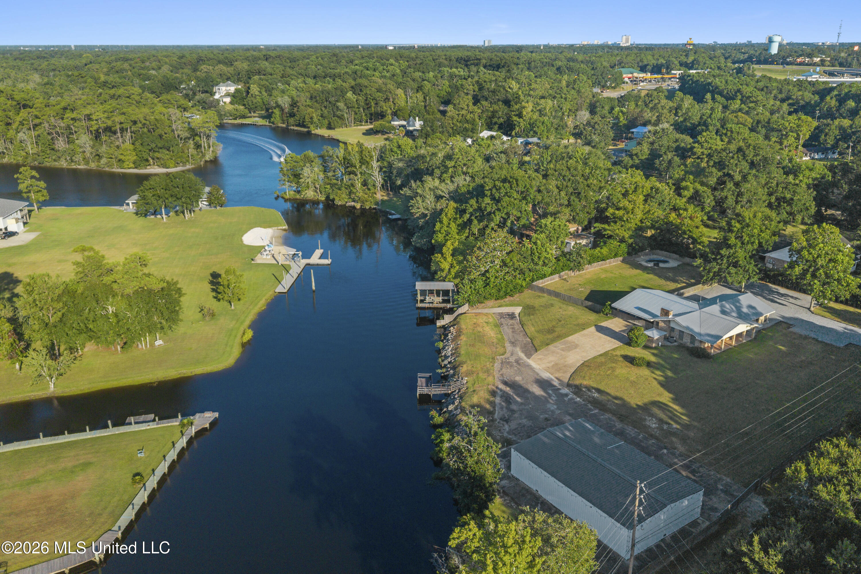 11594 Cedar Lake Road Property Photo 82