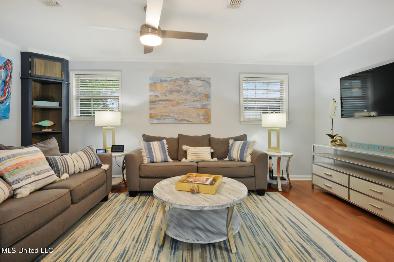 50 Fiber Street Property Photo 6