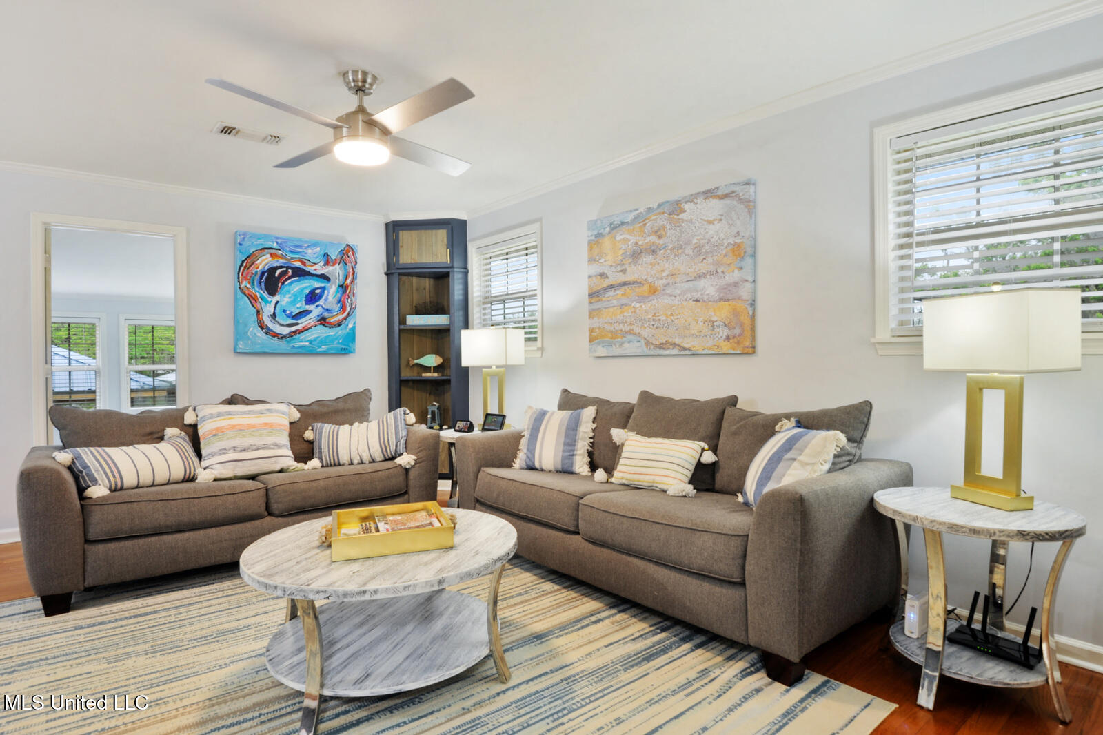 50 Fiber Street Property Photo 7