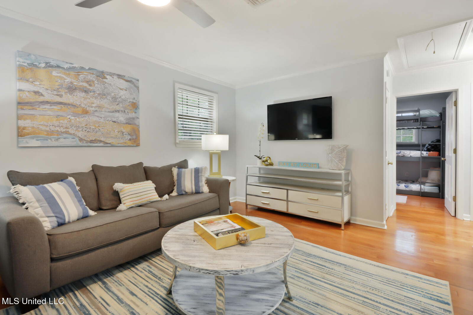 50 Fiber Street Property Photo 8