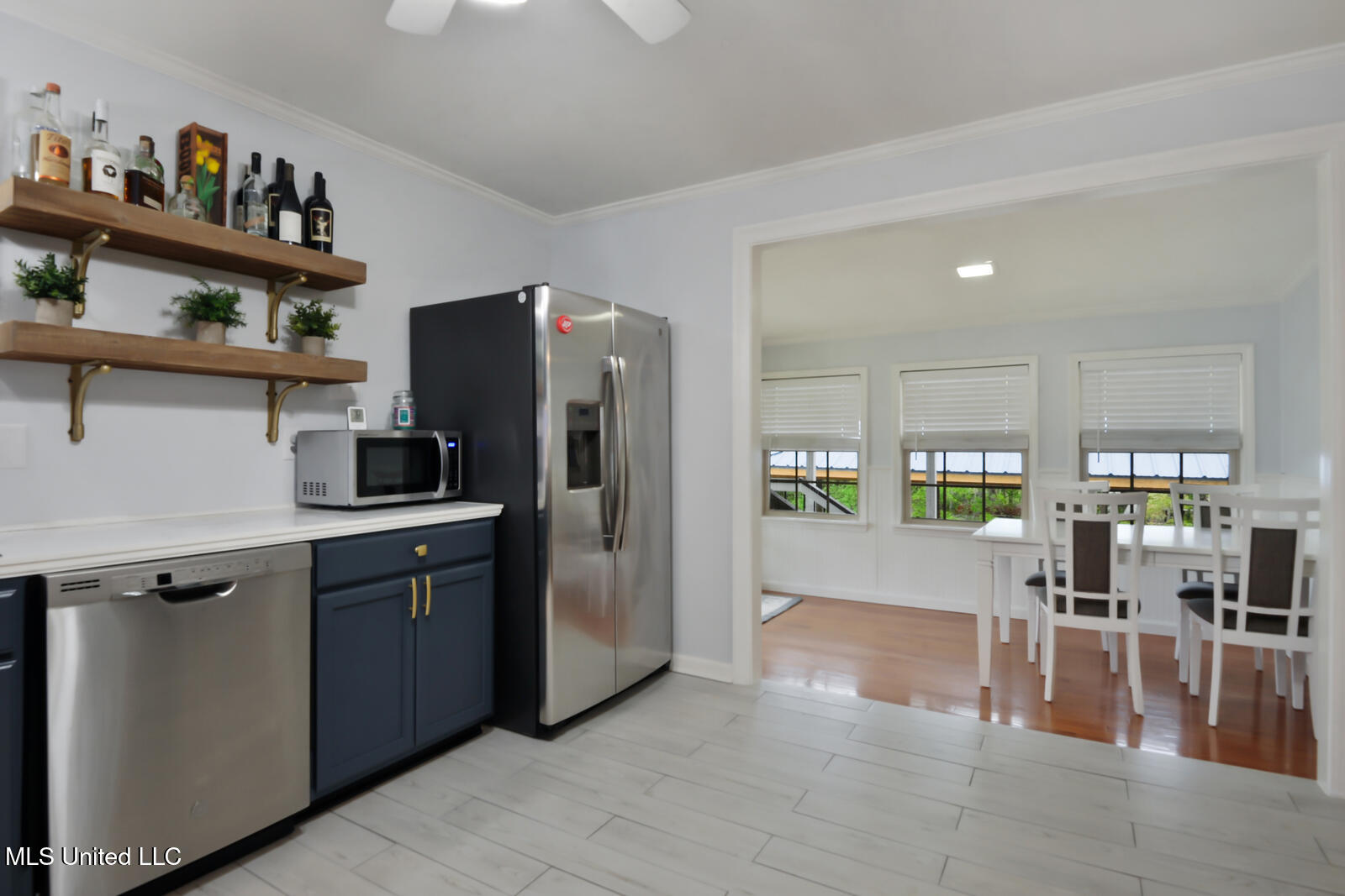 50 Fiber Street Property Photo 11