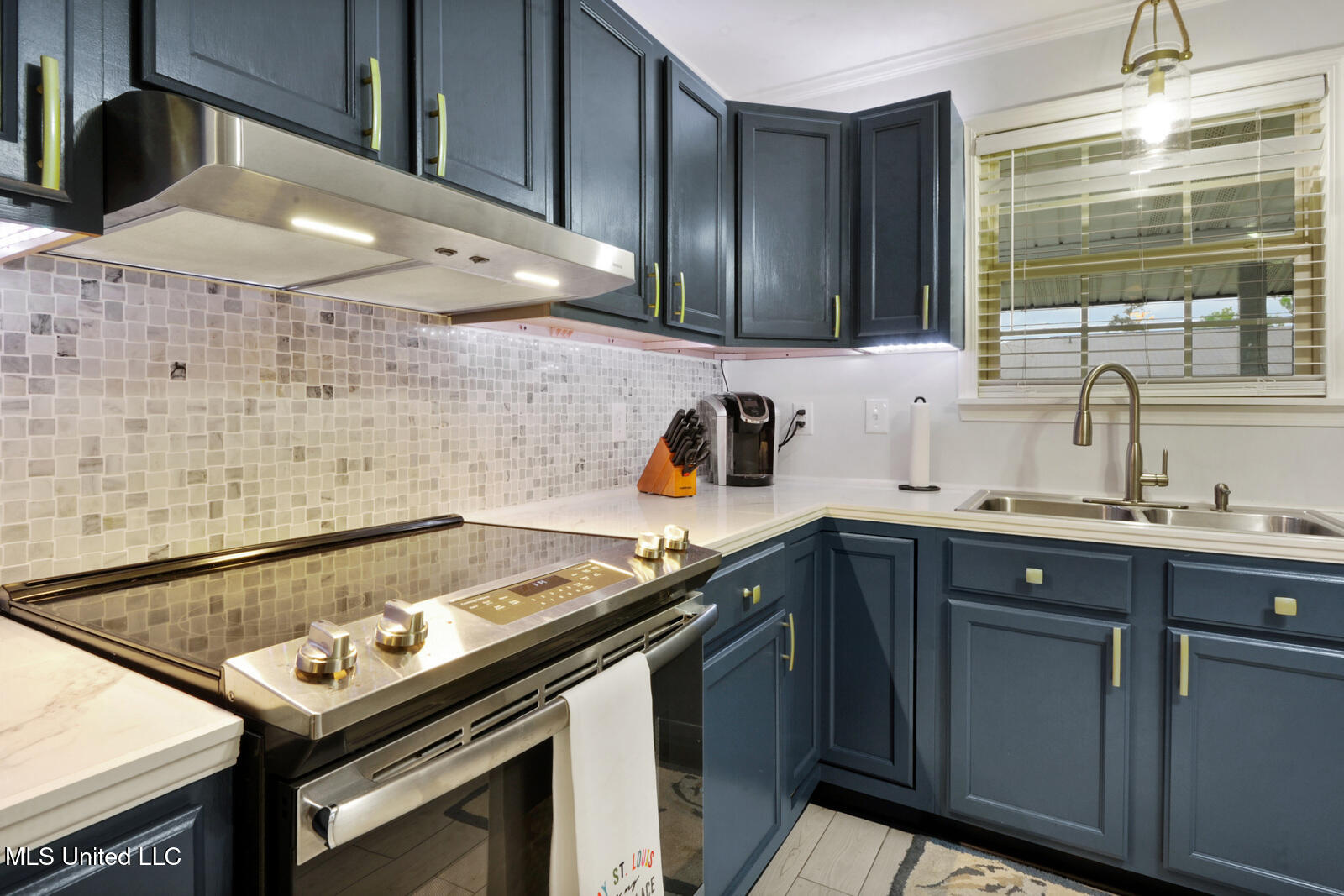 50 Fiber Street Property Photo 12