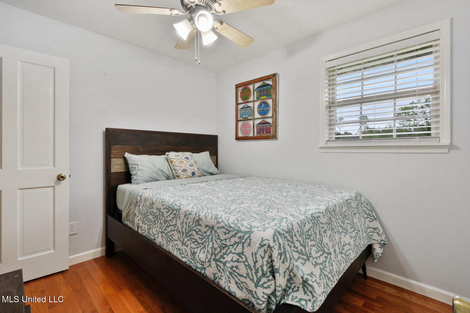 50 Fiber Street Property Photo 15