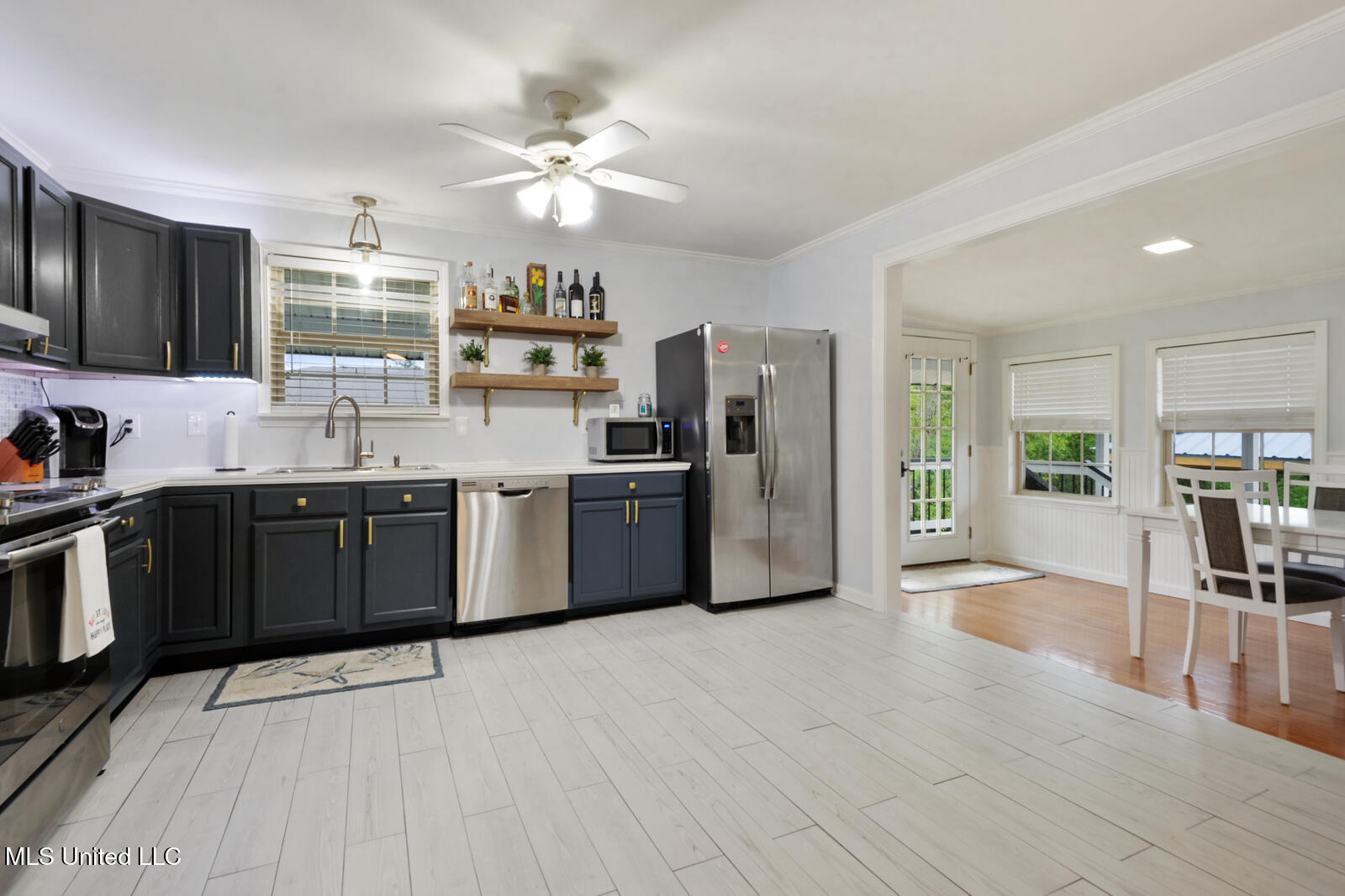 50 Fiber Street Property Photo 16