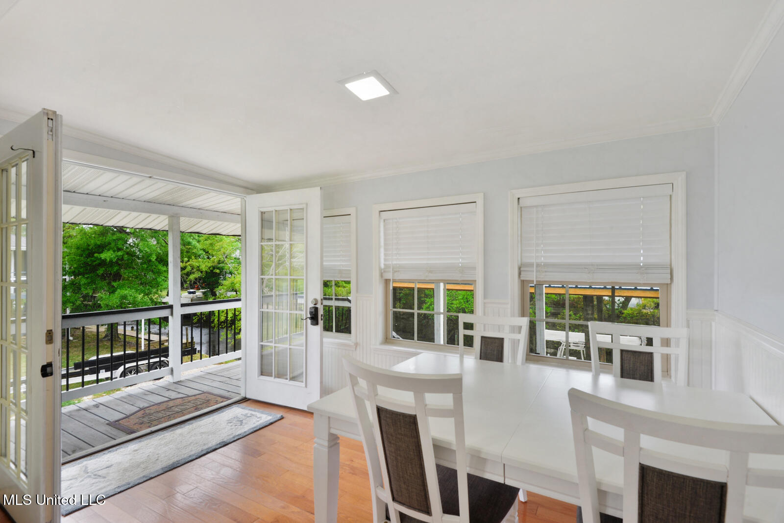 50 Fiber Street Property Photo 17