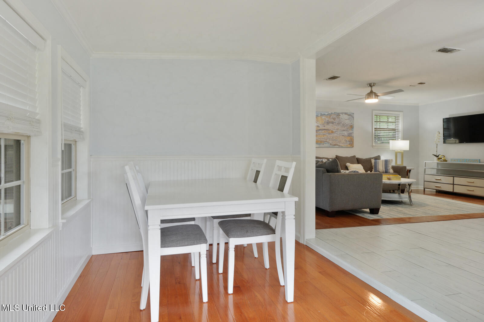 50 Fiber Street Property Photo 18
