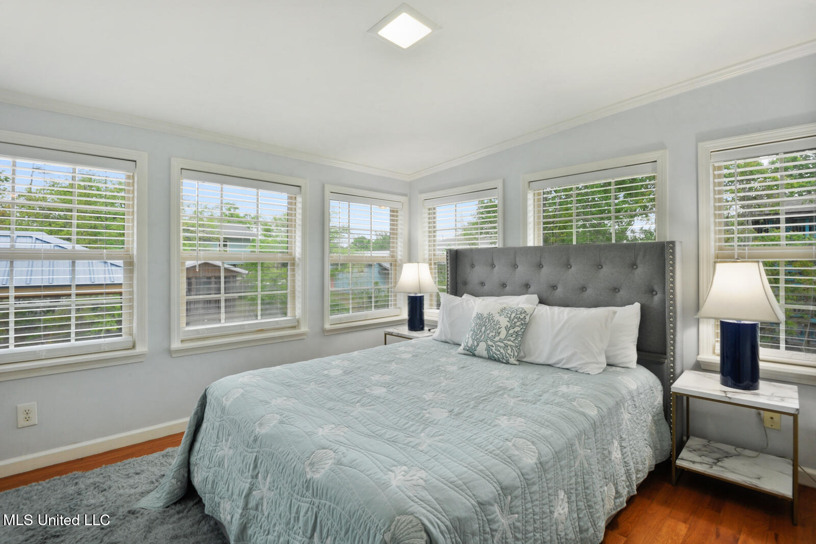 50 Fiber Street Property Photo 19