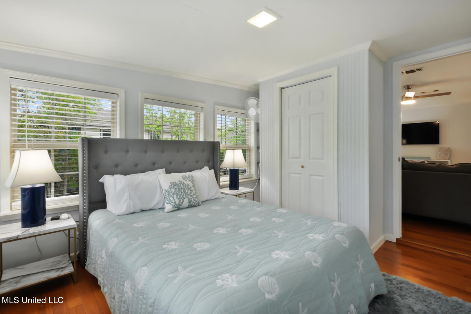 50 Fiber Street Property Photo 20