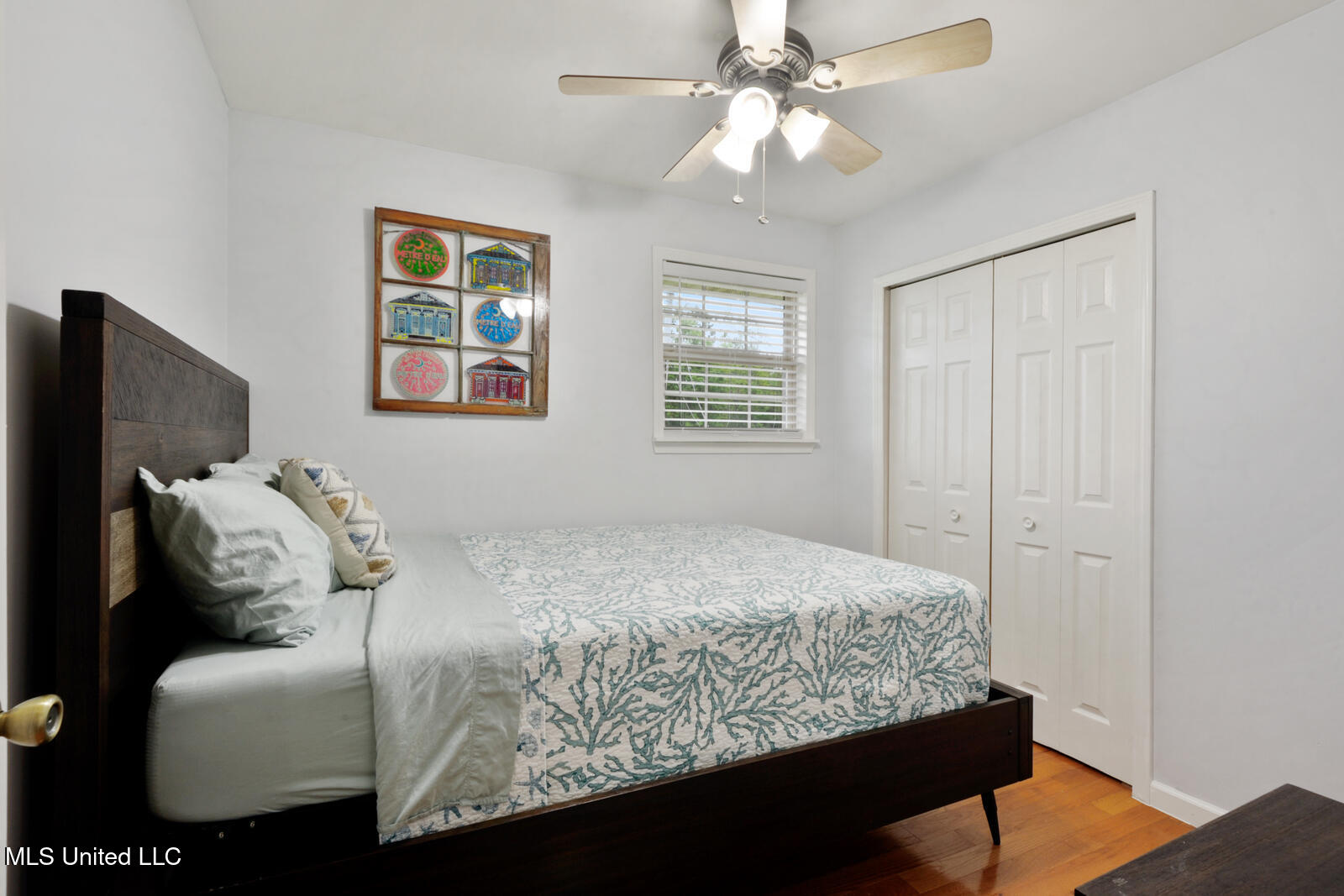 50 Fiber Street Property Photo 21
