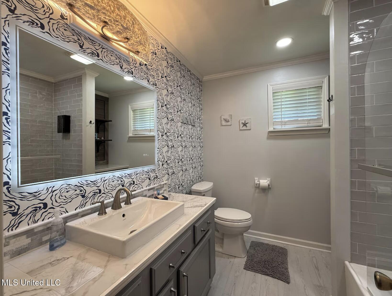 50 Fiber Street Property Photo 22