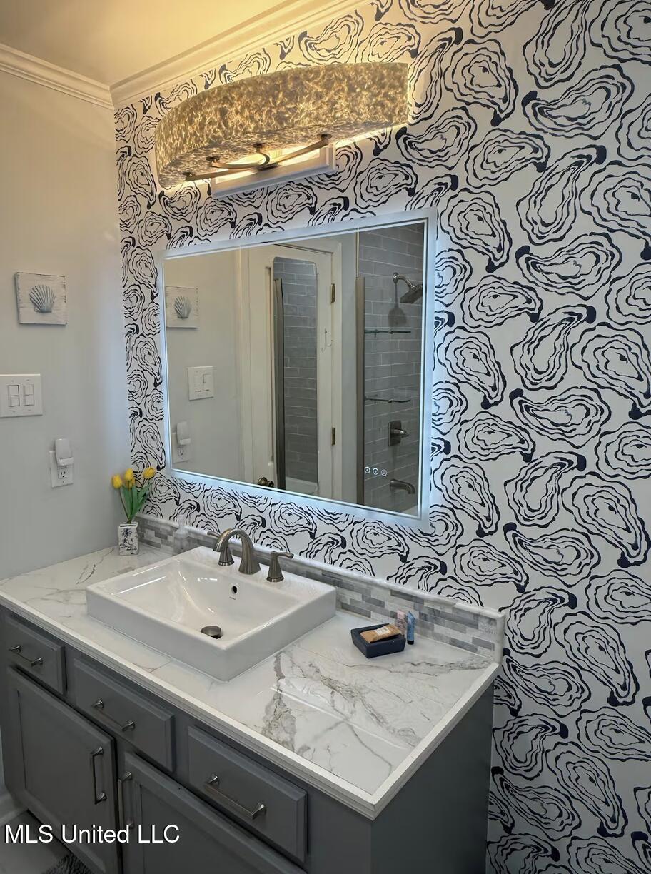 50 Fiber Street Property Photo 25