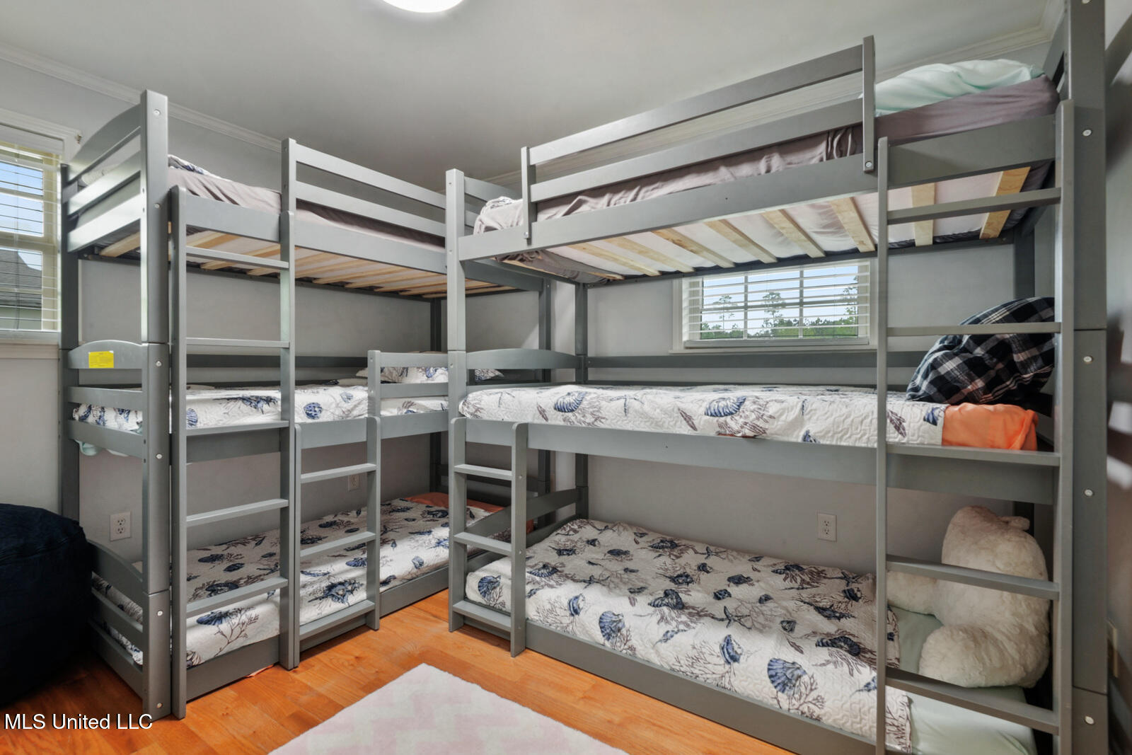 50 Fiber Street Property Photo 26