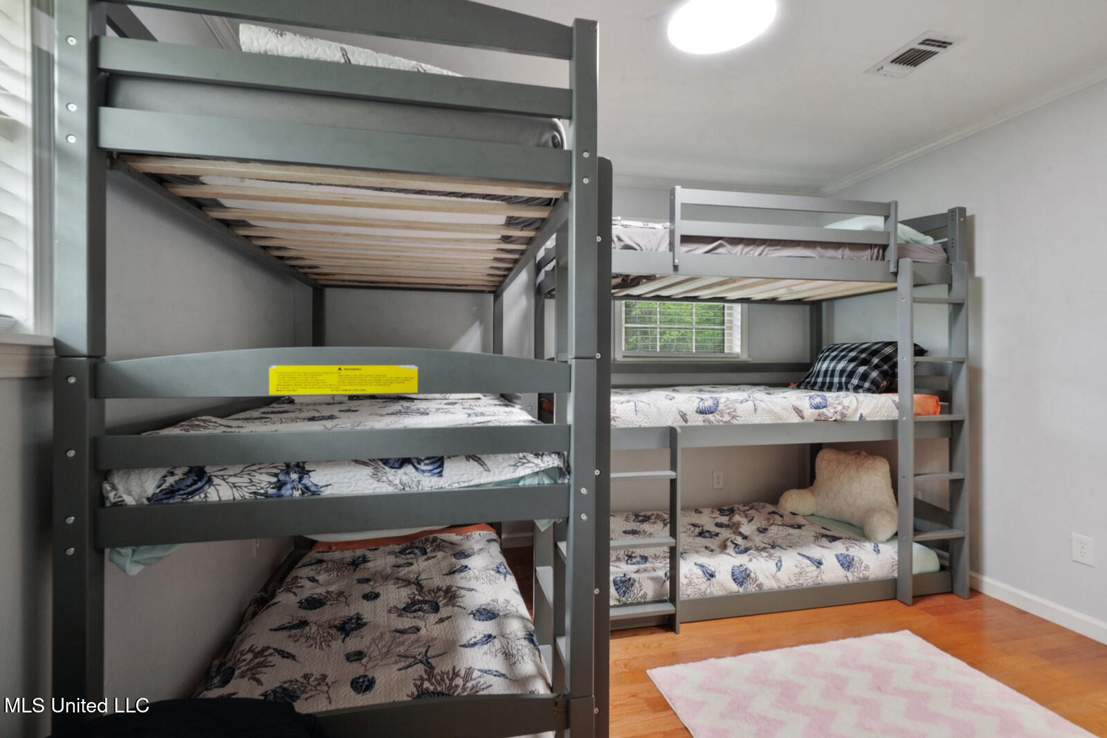 50 Fiber Street Property Photo 27