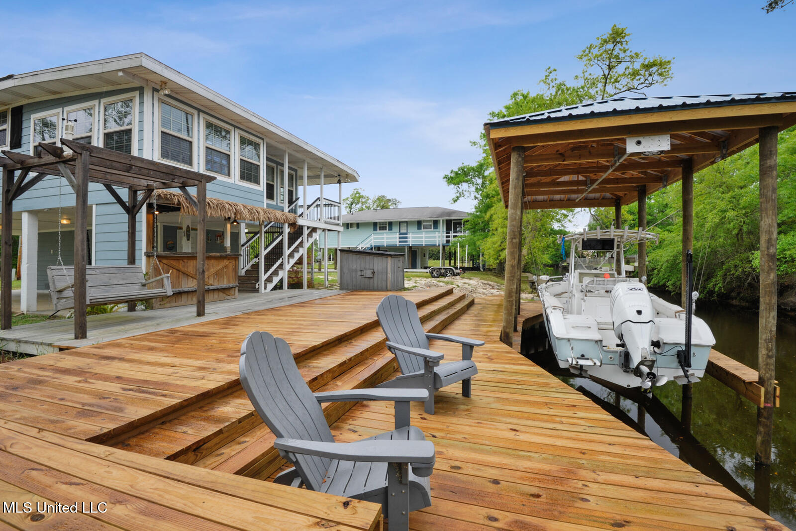 50 Fiber Street Property Photo 28