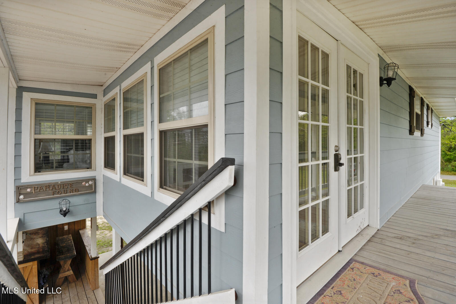50 Fiber Street Property Photo 30