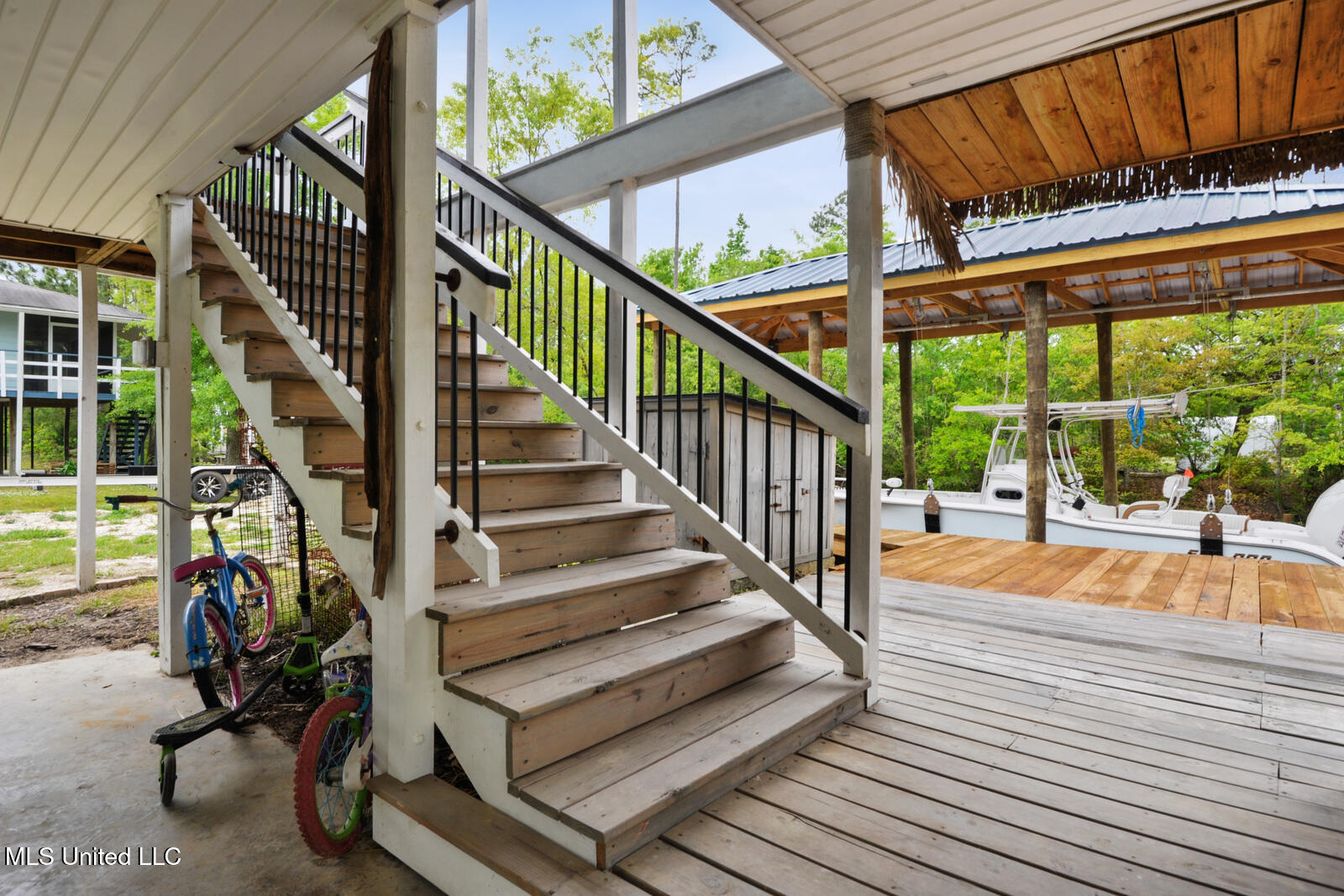 50 Fiber Street Property Photo 31