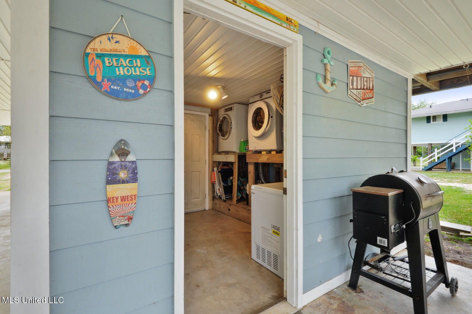 50 Fiber Street Property Photo 32