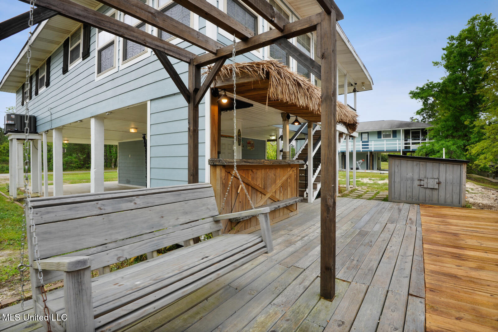 50 Fiber Street Property Photo 39