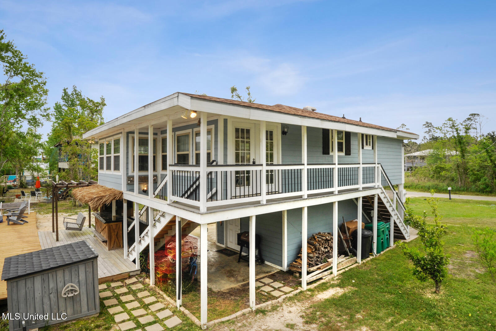 50 Fiber Street Property Photo 44