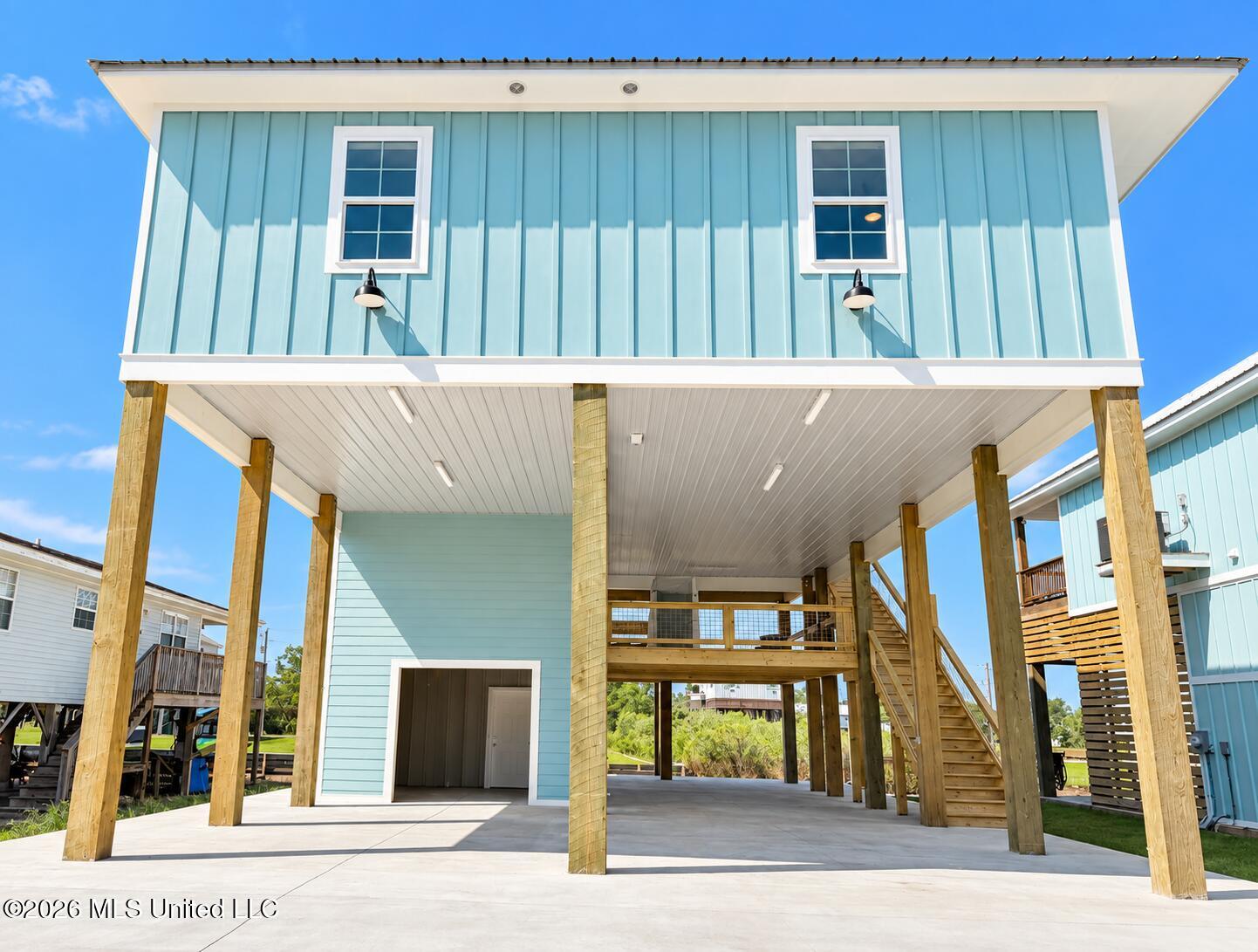11157 New York Street Property Photo 1