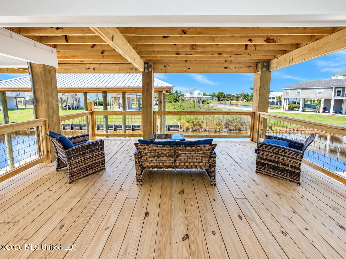 11157 New York Street Property Photo 9