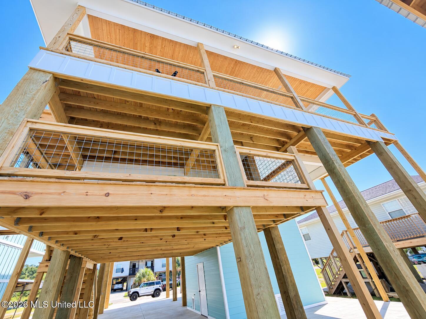 11157 New York Street Property Photo 11