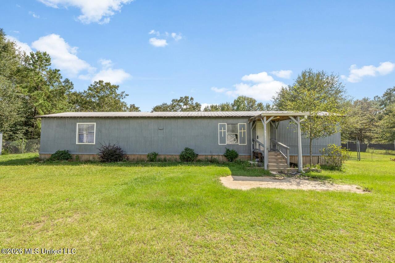21477 Mcdowell Road Property Photo 1