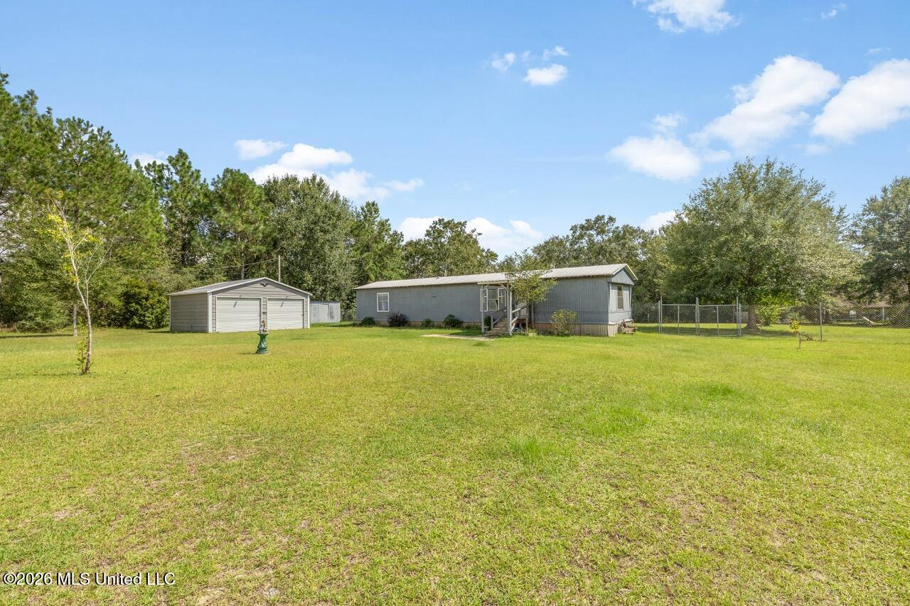 21477 Mcdowell Road Property Photo 2