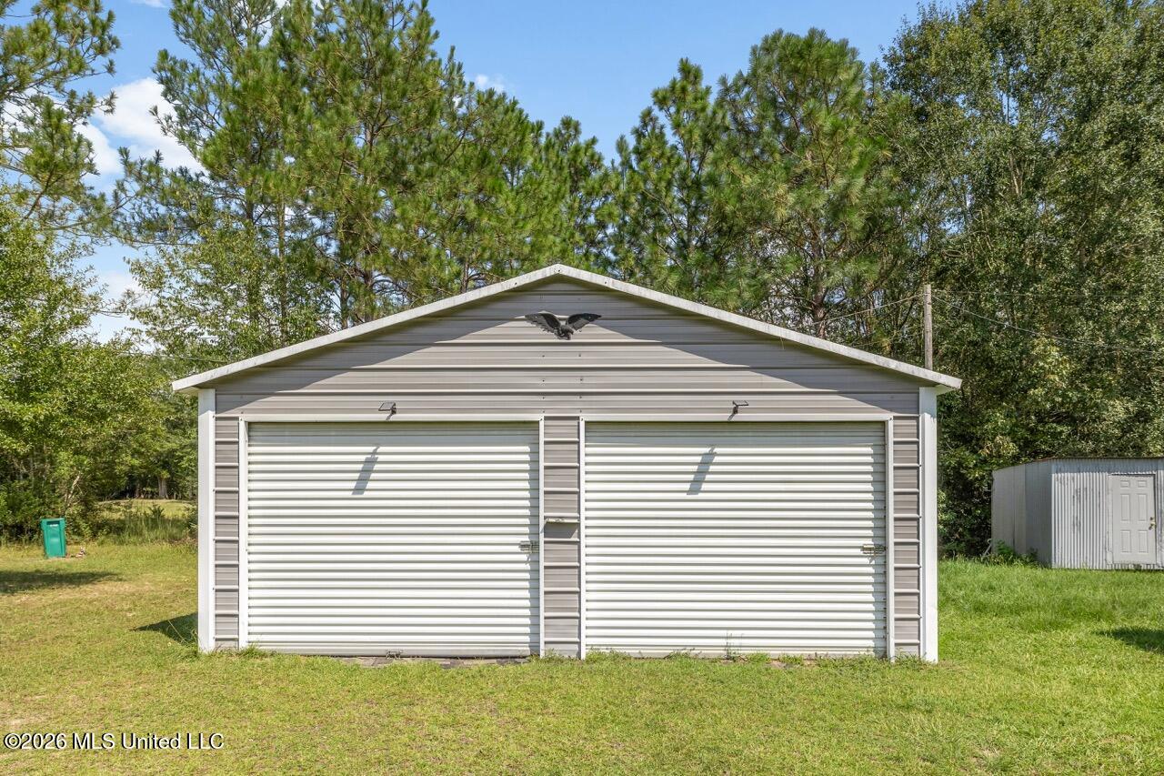 21477 Mcdowell Road Property Photo 3
