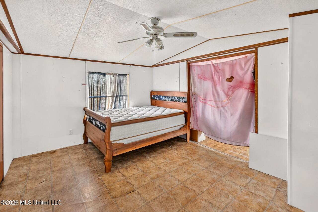 21477 Mcdowell Road Property Photo 7