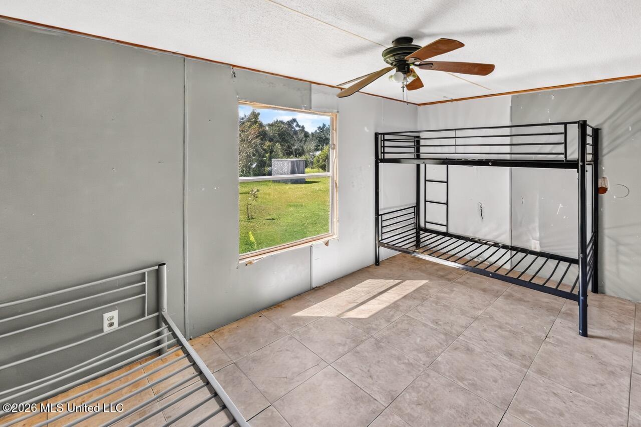 21477 Mcdowell Road Property Photo 9