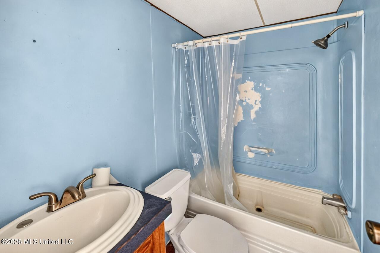 21477 Mcdowell Road Property Photo 10