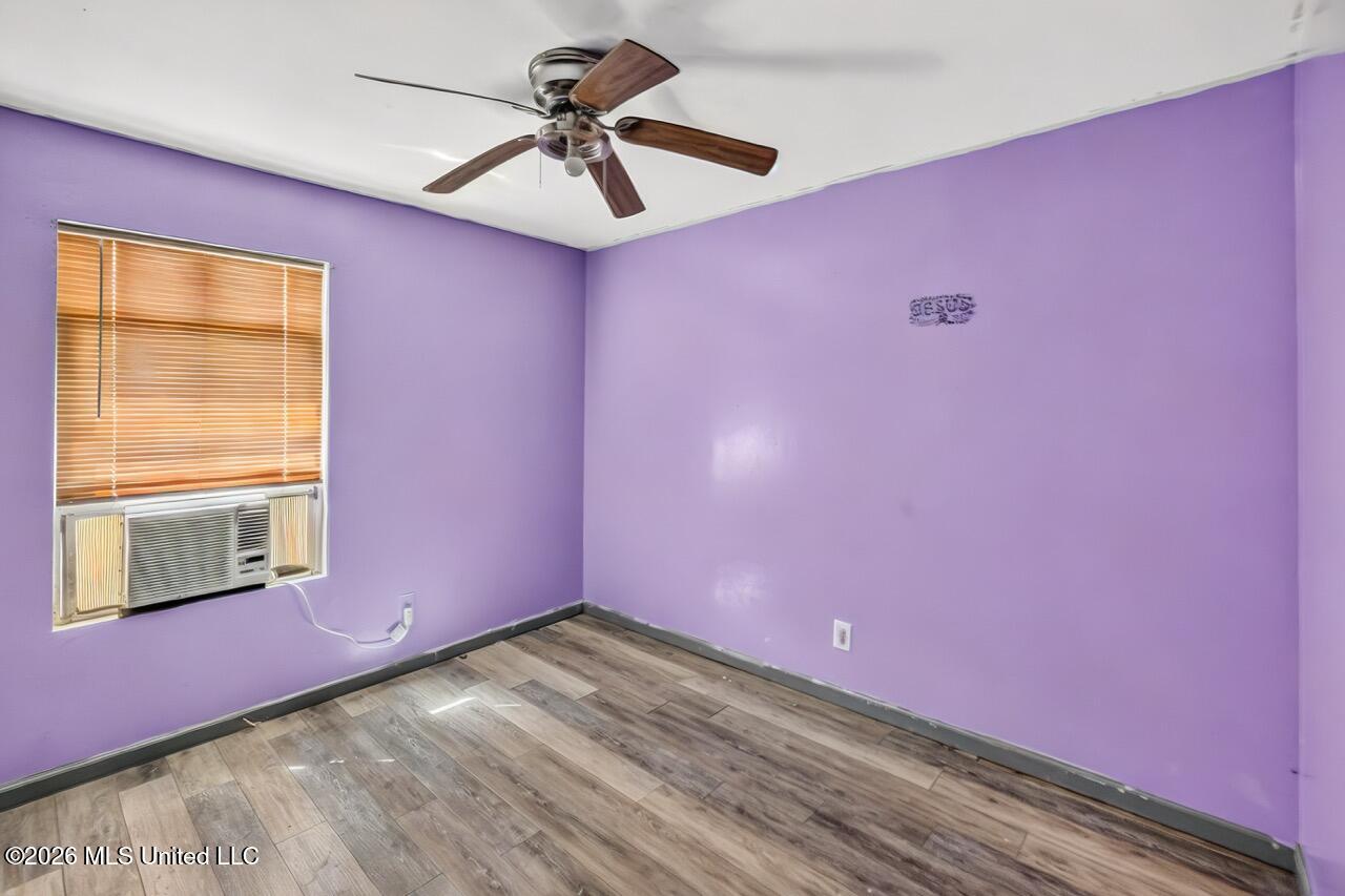 21477 Mcdowell Road Property Photo 11