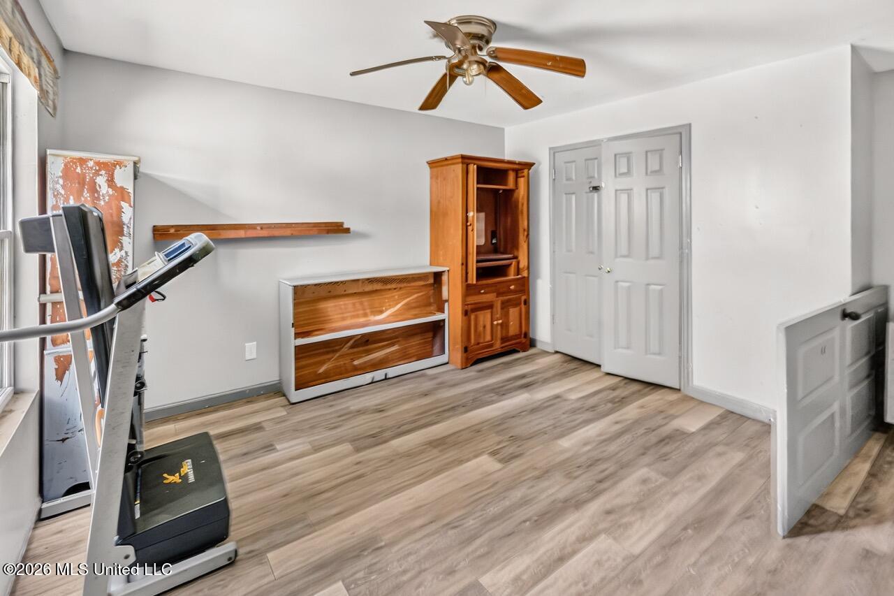 21477 Mcdowell Road Property Photo 12