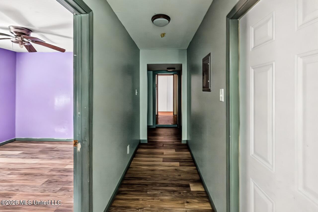 21477 Mcdowell Road Property Photo 13
