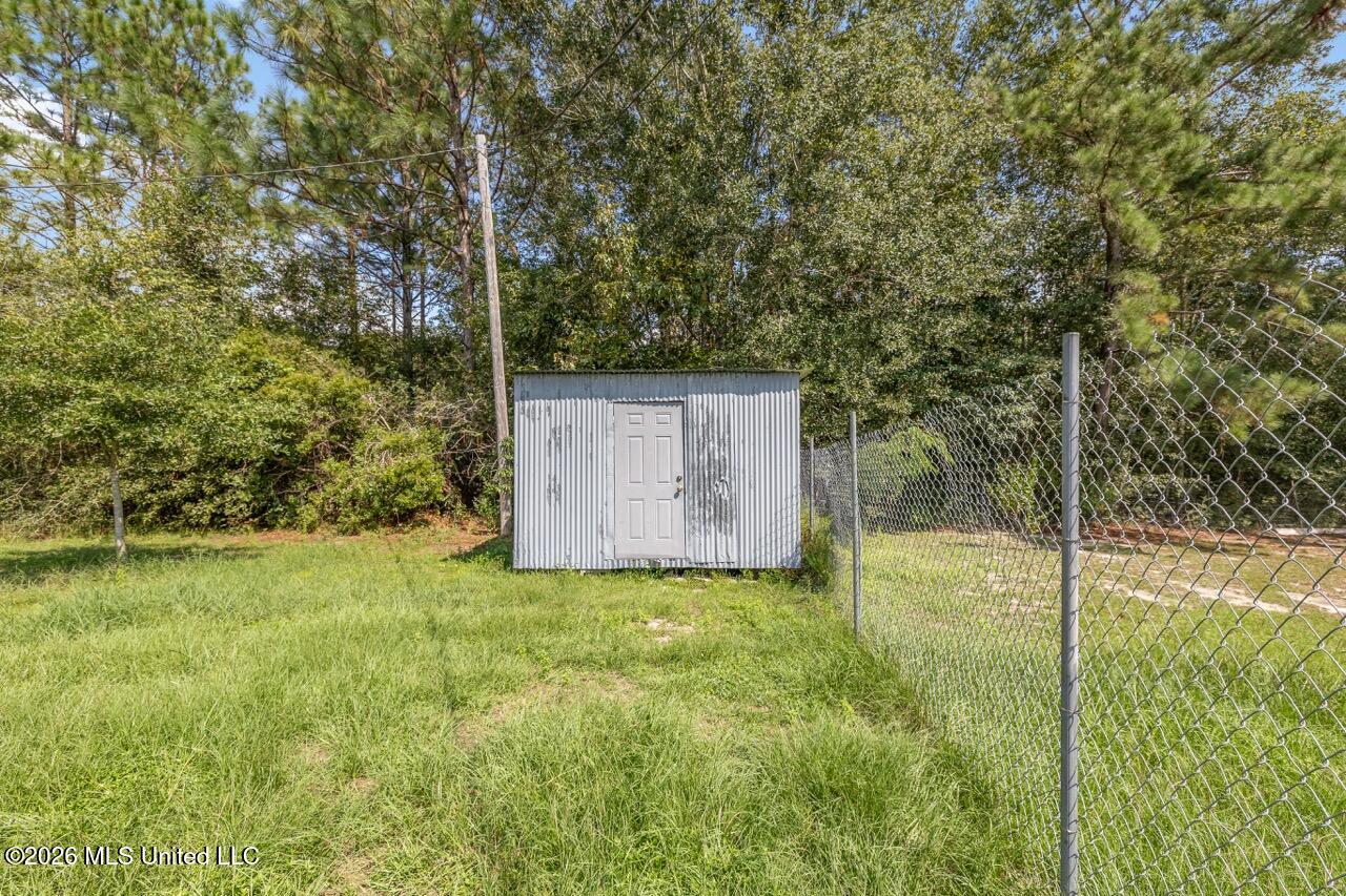 21477 Mcdowell Road Property Photo 14