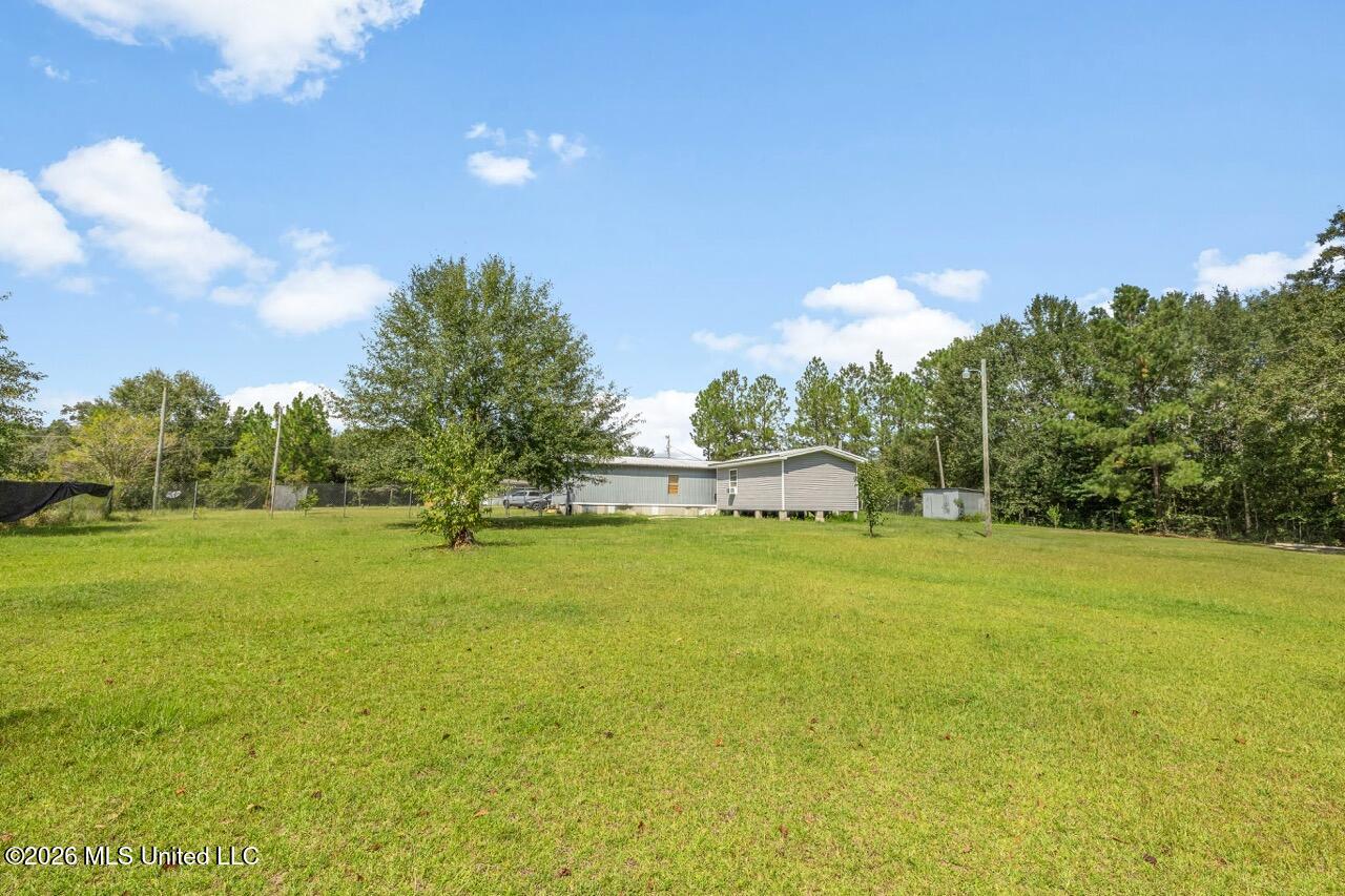 21477 Mcdowell Road Property Photo 15