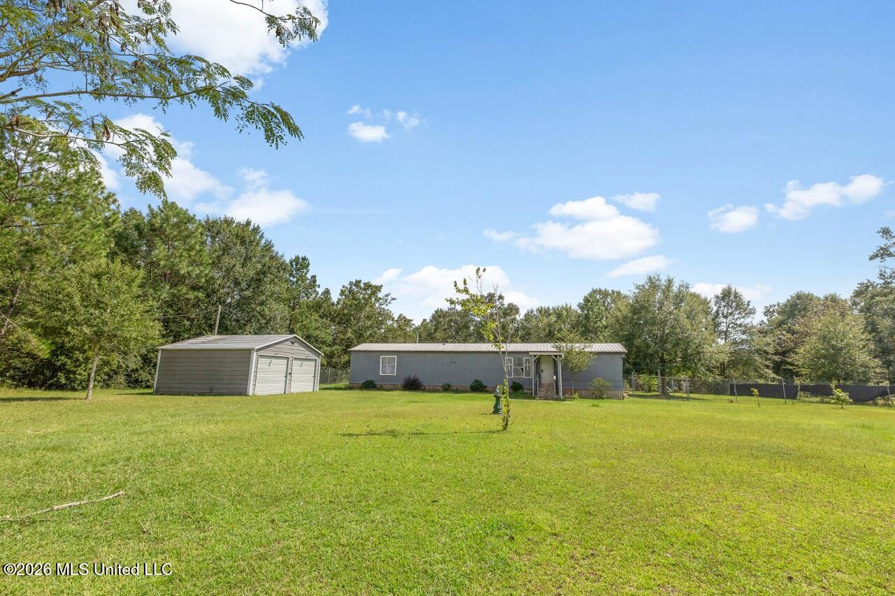 21477 Mcdowell Road Property Photo 16