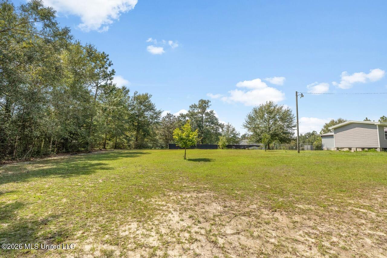 21477 Mcdowell Road Property Photo 17