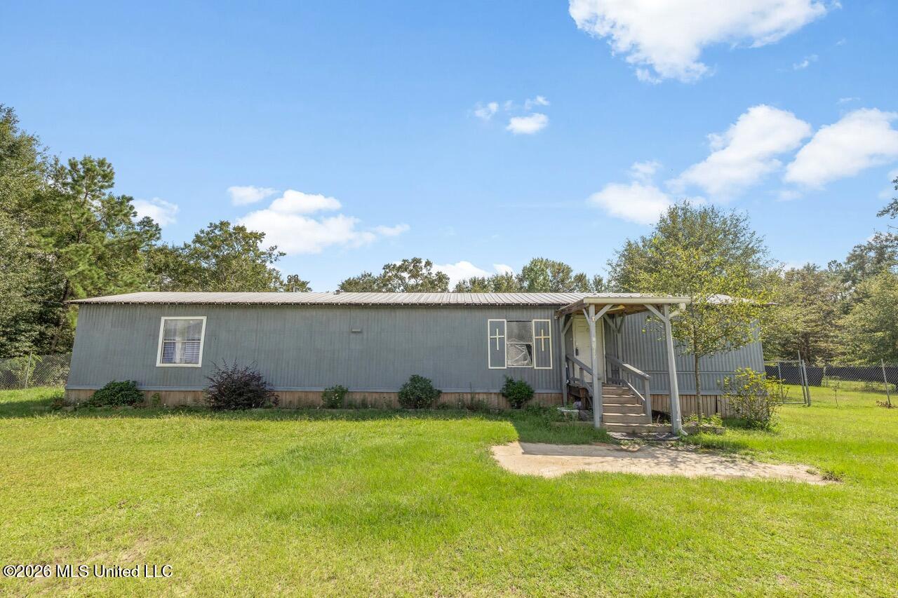 21477 Mcdowell Road Property Photo 18