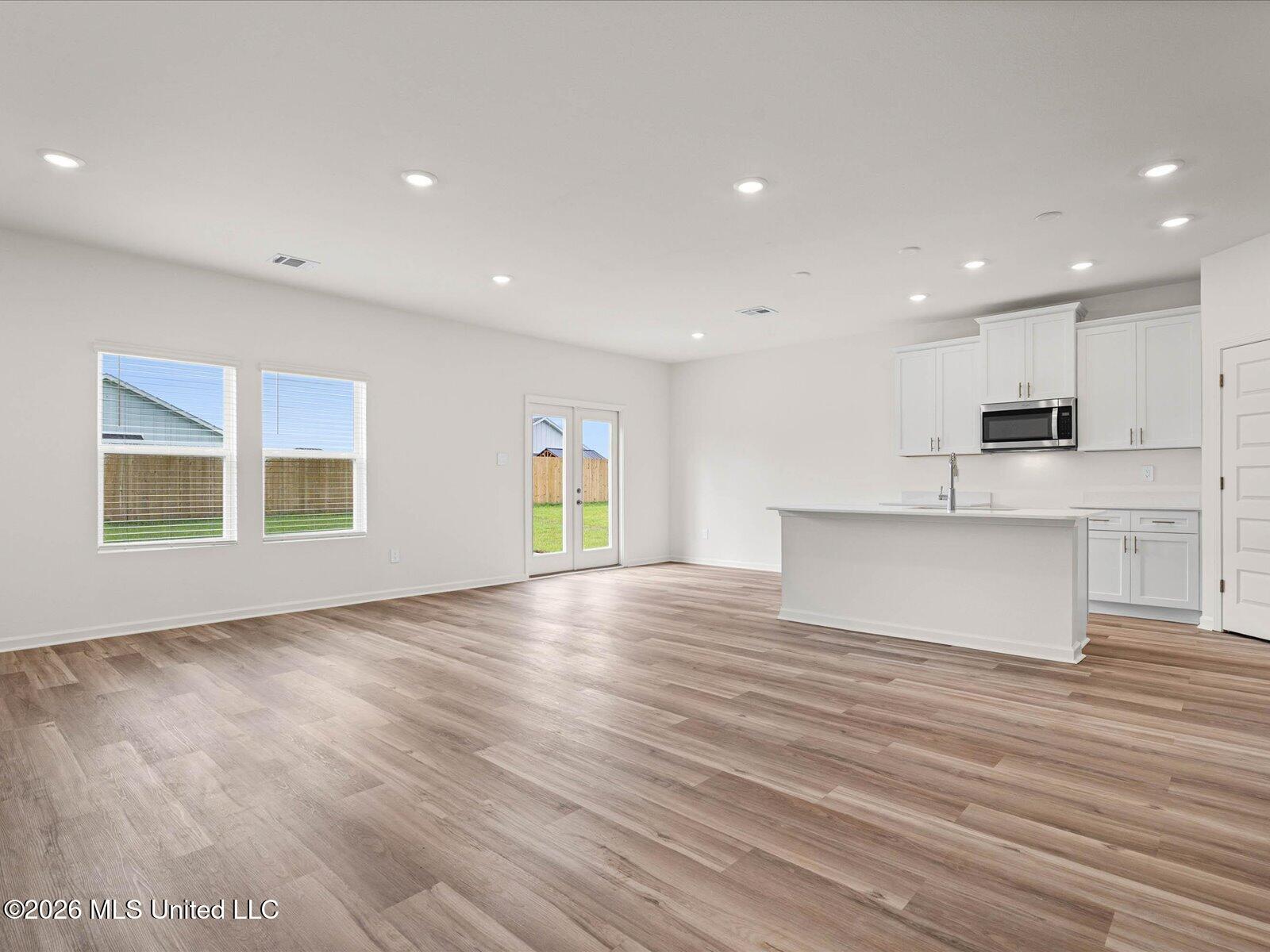 3739 Olivia Drive Property Photo 2