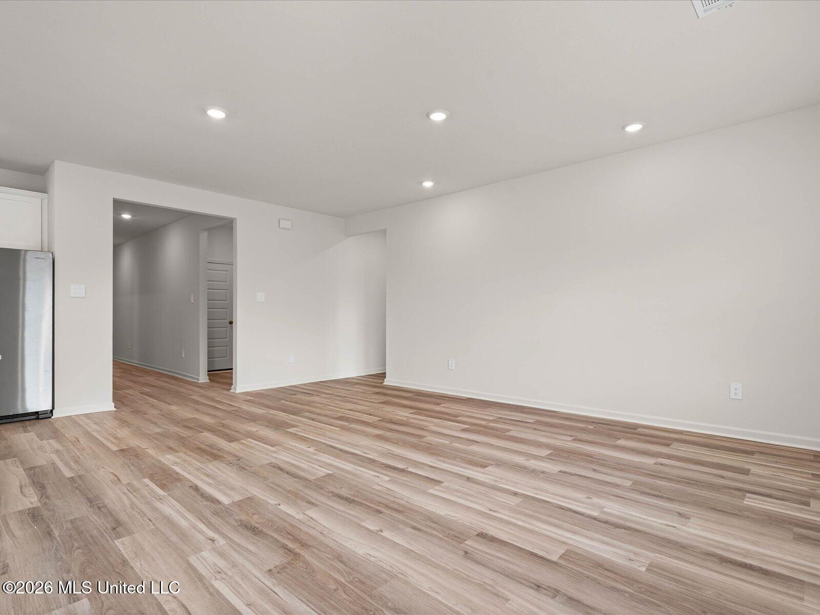 3739 Olivia Drive Property Photo 3