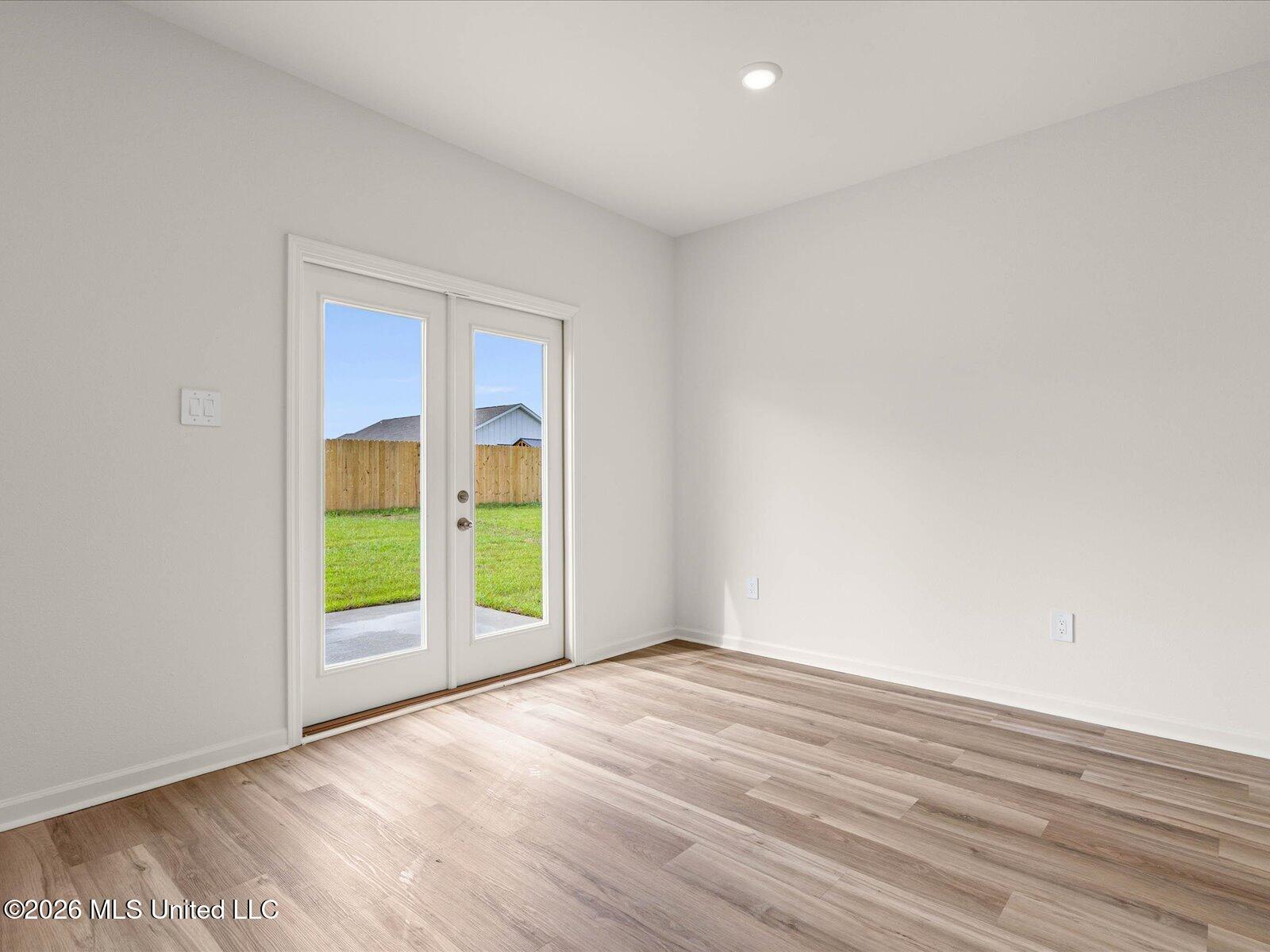 3739 Olivia Drive Property Photo 8