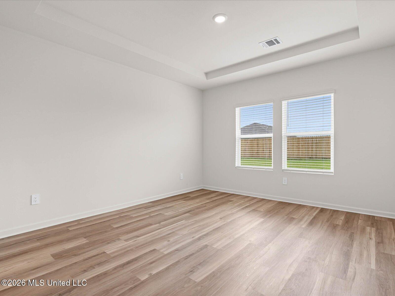 3739 Olivia Drive Property Photo 10