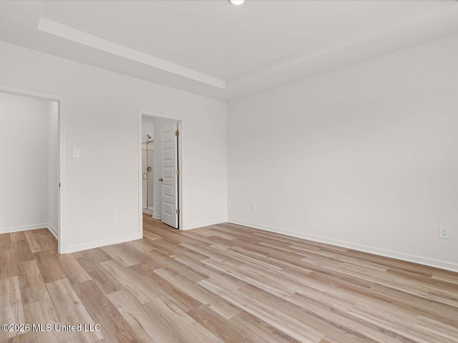3739 Olivia Drive Property Photo 11