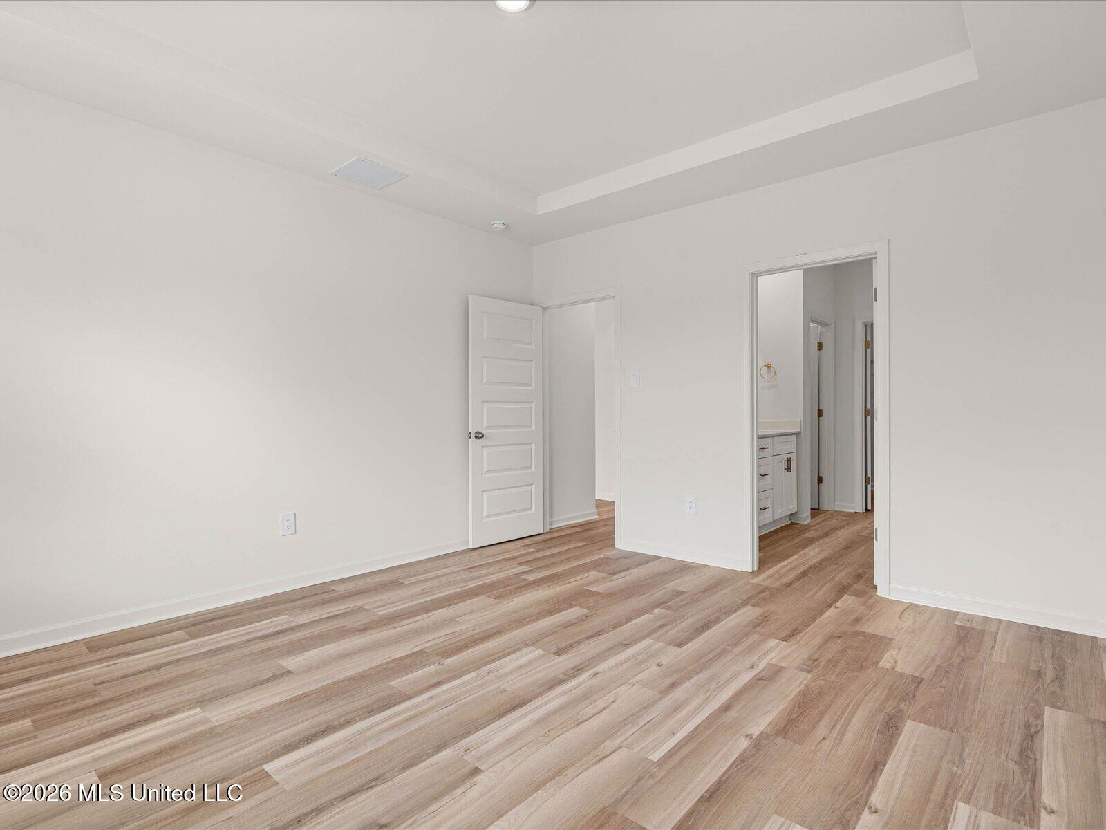 3739 Olivia Drive Property Photo 12