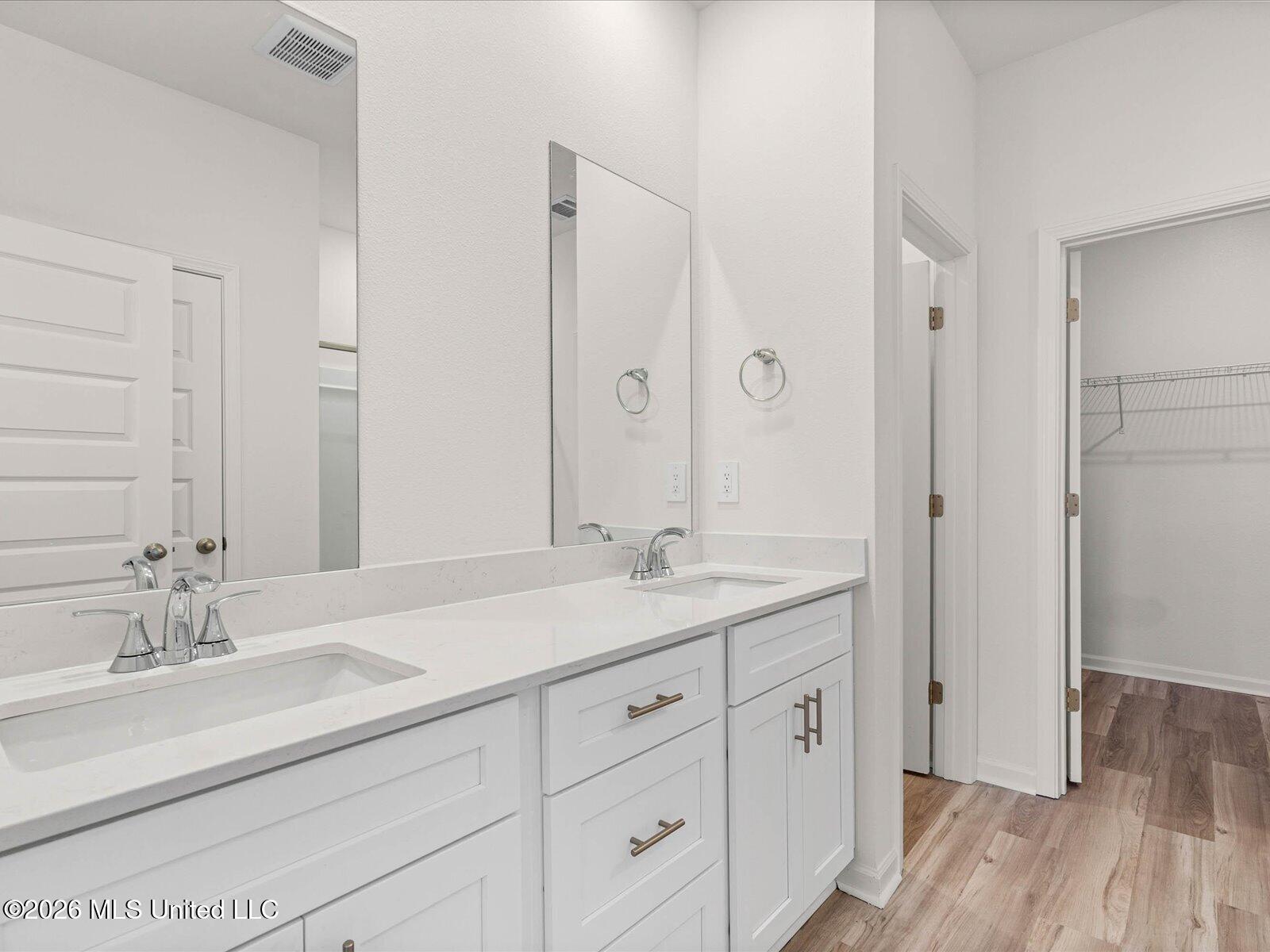 3739 Olivia Drive Property Photo 13