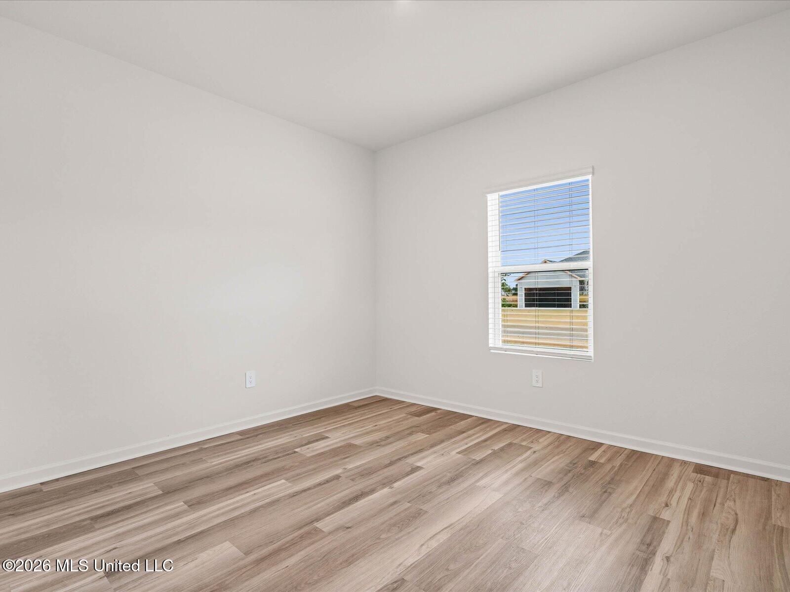 3739 Olivia Drive Property Photo 14
