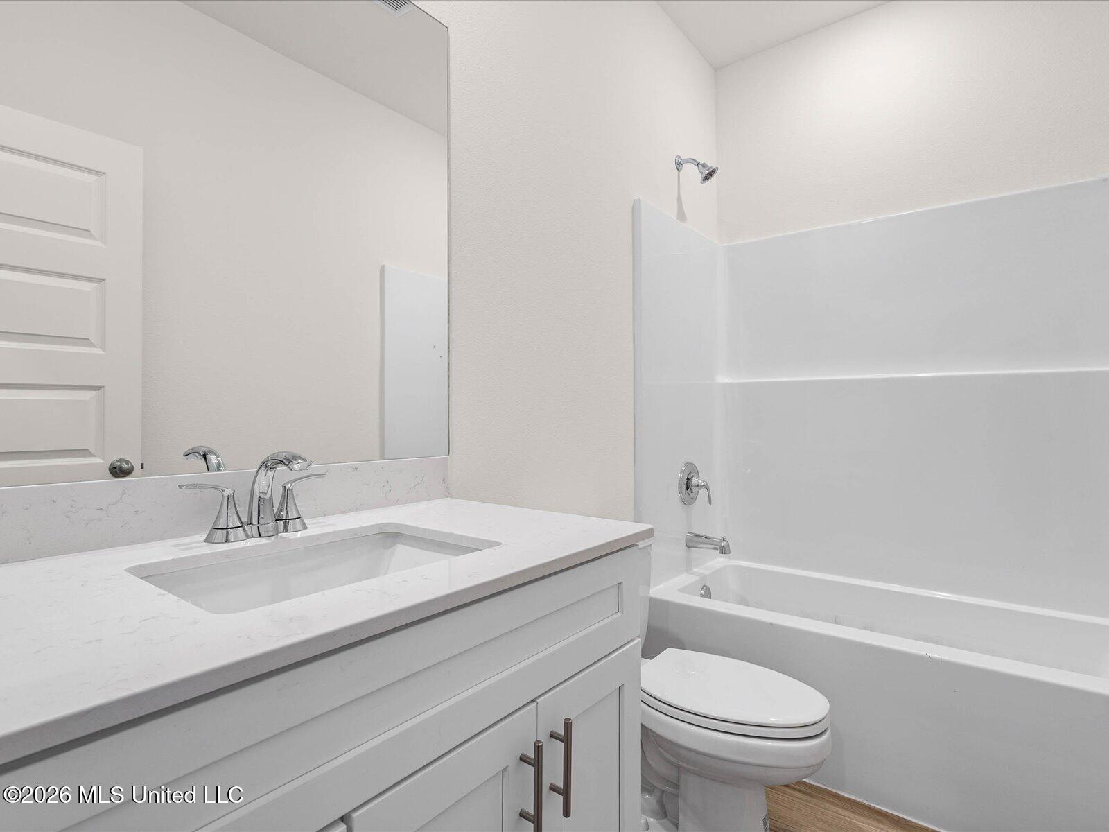 3739 Olivia Drive Property Photo 15